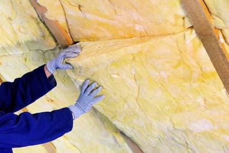 Understanding the Importance of Attic Insulation Thumbnail